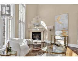 26 Alai Circle, Markham, ON L3R1E2 Photo 21