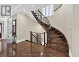 26 Alai Circle, Markham, ON L3R1E2 Photo 22