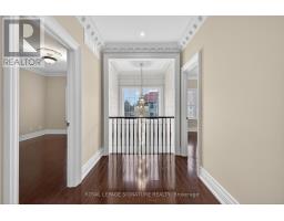 26 Alai Circle, Markham, ON L3R1E2 Photo 23