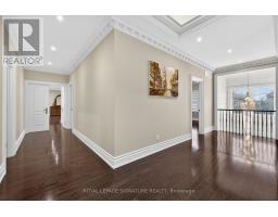 26 Alai Circle, Markham, ON L3R1E2 Photo 25