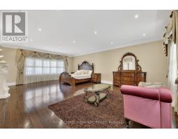 26 Alai Circle, Markham, ON L3R1E2 Photo 26
