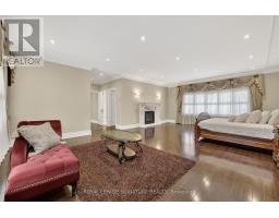 26 Alai Circle, Markham, ON L3R1E2 Photo 27