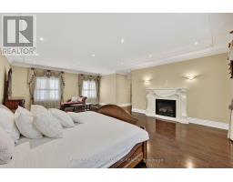 26 Alai Circle, Markham, ON L3R1E2 Photo 28
