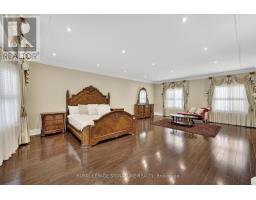 26 Alai Circle, Markham, ON L3R1E2 Photo 29