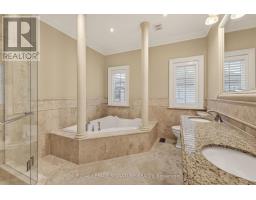 26 Alai Circle, Markham, ON L3R1E2 Photo 30