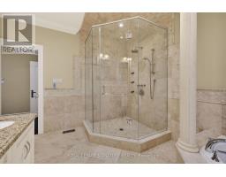 26 Alai Circle, Markham, ON L3R1E2 Photo 31