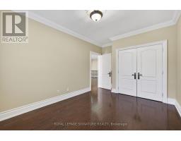 26 Alai Circle, Markham, ON L3R1E2 Photo 32