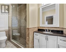 26 Alai Circle, Markham, ON L3R1E2 Photo 33