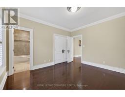 26 Alai Circle, Markham, ON L3R1E2 Photo 34