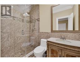 26 Alai Circle, Markham, ON L3R1E2 Photo 35