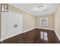 26 Alai Circle, Markham, ON L3R1E2 Photo 36