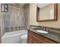 26 Alai Circle, Markham, ON L3R1E2 Photo 37