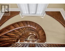 26 Alai Circle, Markham, ON L3R1E2 Photo 38