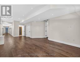 26 Alai Circle, Markham, ON L3R1E2 Photo 39