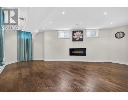 26 Alai Circle, Markham, ON L3R1E2 Photo 40