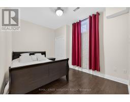 26 Alai Circle, Markham, ON L3R1E2 Photo 41