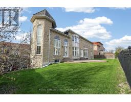 26 Alai Circle, Markham, ON L3R1E2 Photo 43