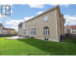 26 Alai Circle, Markham, ON L3R1E2 Photo 44