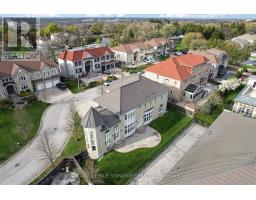26 Alai Circle, Markham, ON L3R1E2 Photo 45