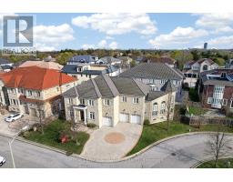 26 Alai Circle, Markham, ON L3R1E2 Photo 46