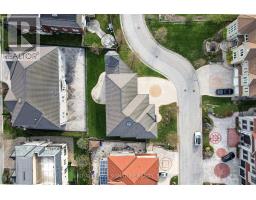 26 Alai Circle, Markham, ON L3R1E2 Photo 47