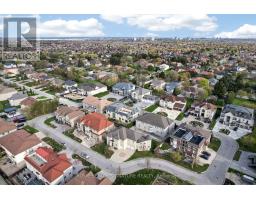 26 Alai Circle, Markham, ON L3R1E2 Photo 48