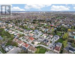26 Alai Circle, Markham, ON L3R1E2 Photo 49