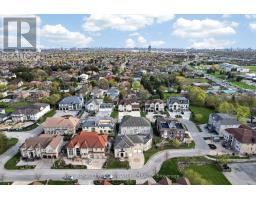 26 Alai Circle, Markham, ON L3R1E2 Photo 50