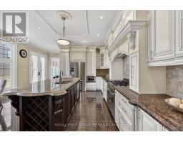 Office - 26 Alai Circle, Markham, ON L3R1E2 Photo 7