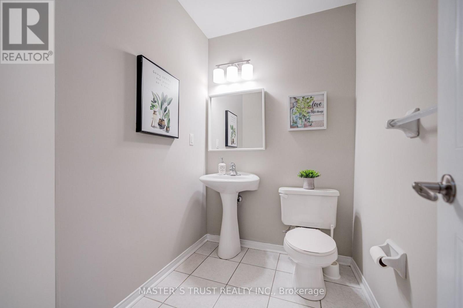 #272 23 OBSERVATORY LANE - Image 11