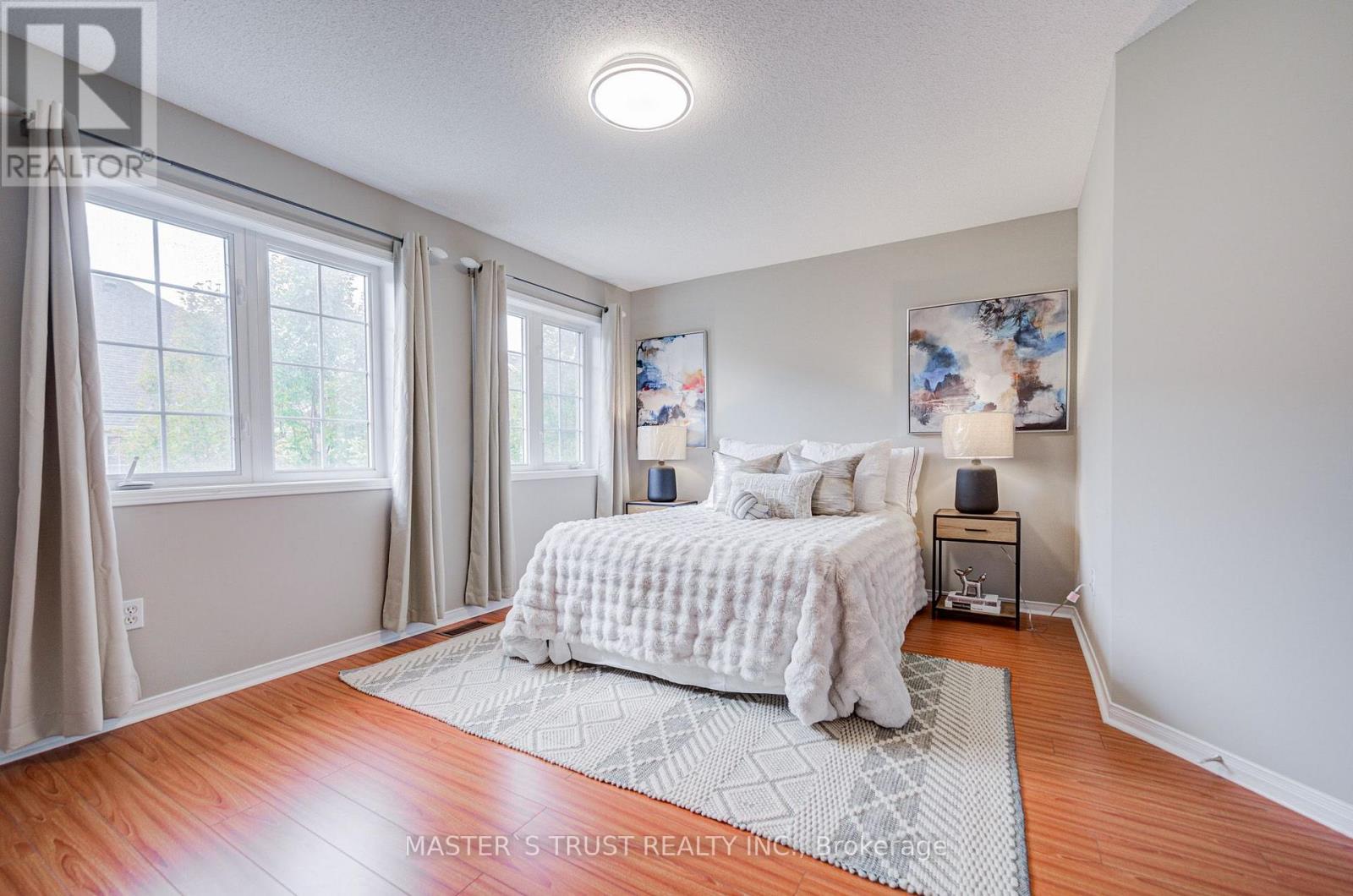 #272 23 OBSERVATORY LANE - Image 12