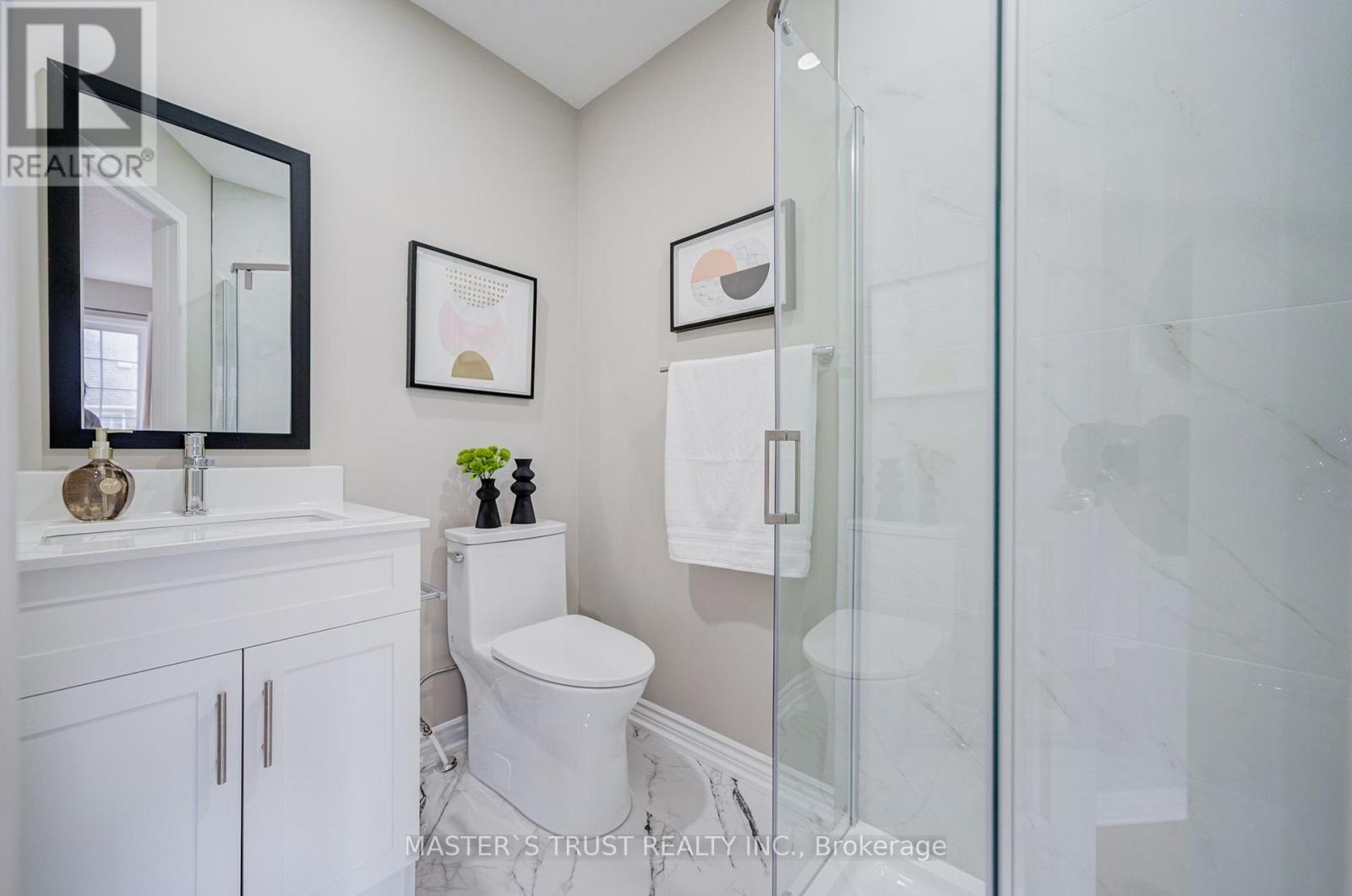 #272 23 OBSERVATORY LANE - Image 13