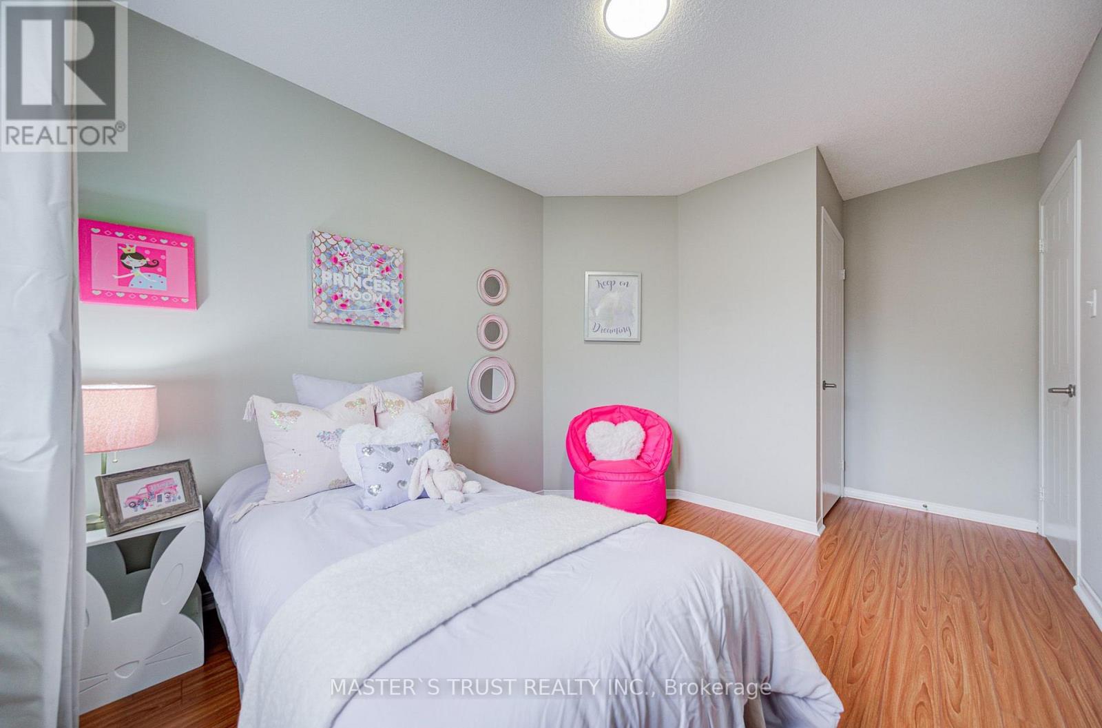 #272 23 OBSERVATORY LANE - Image 15