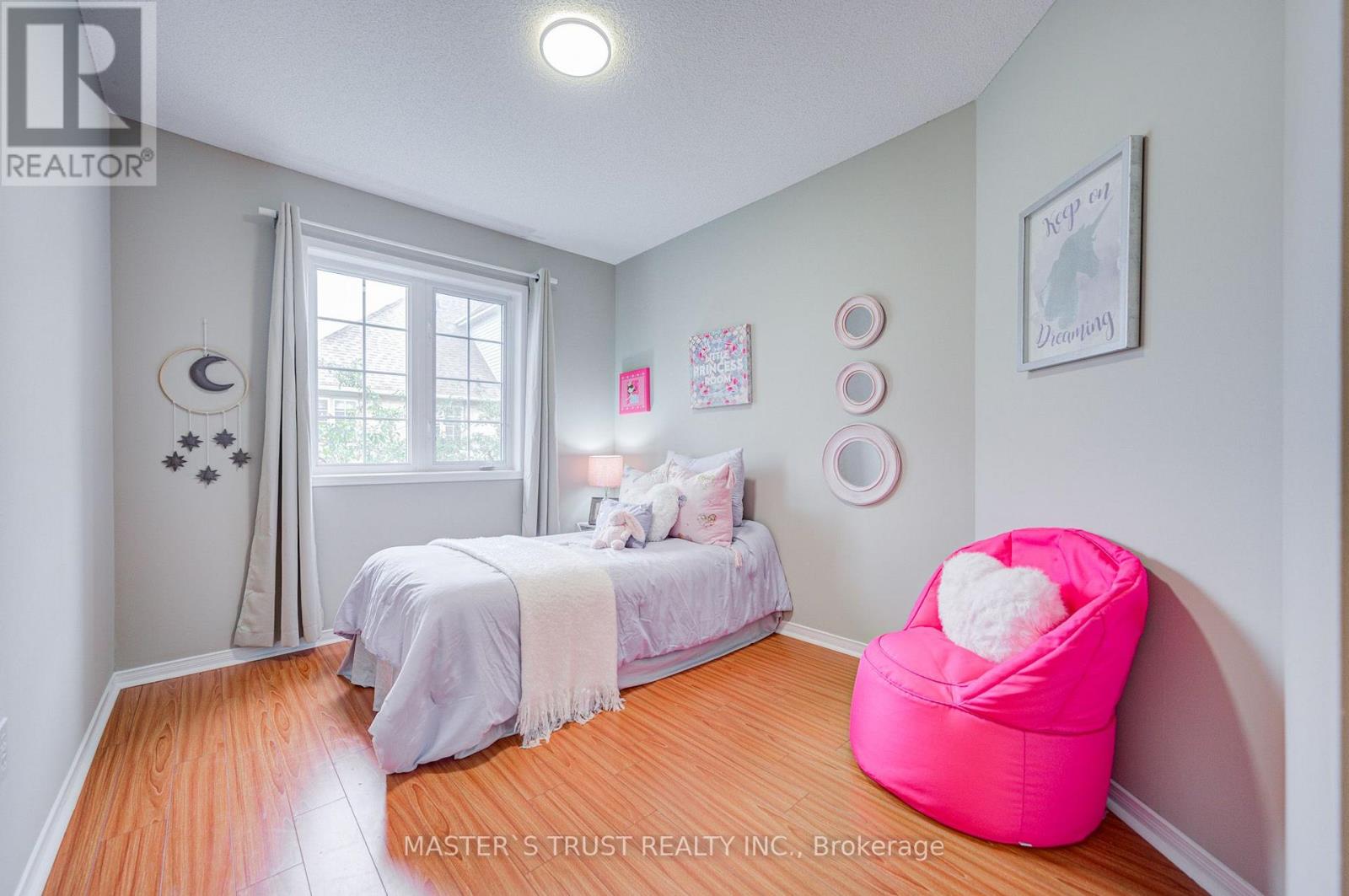 #272 23 OBSERVATORY LANE - Image 16
