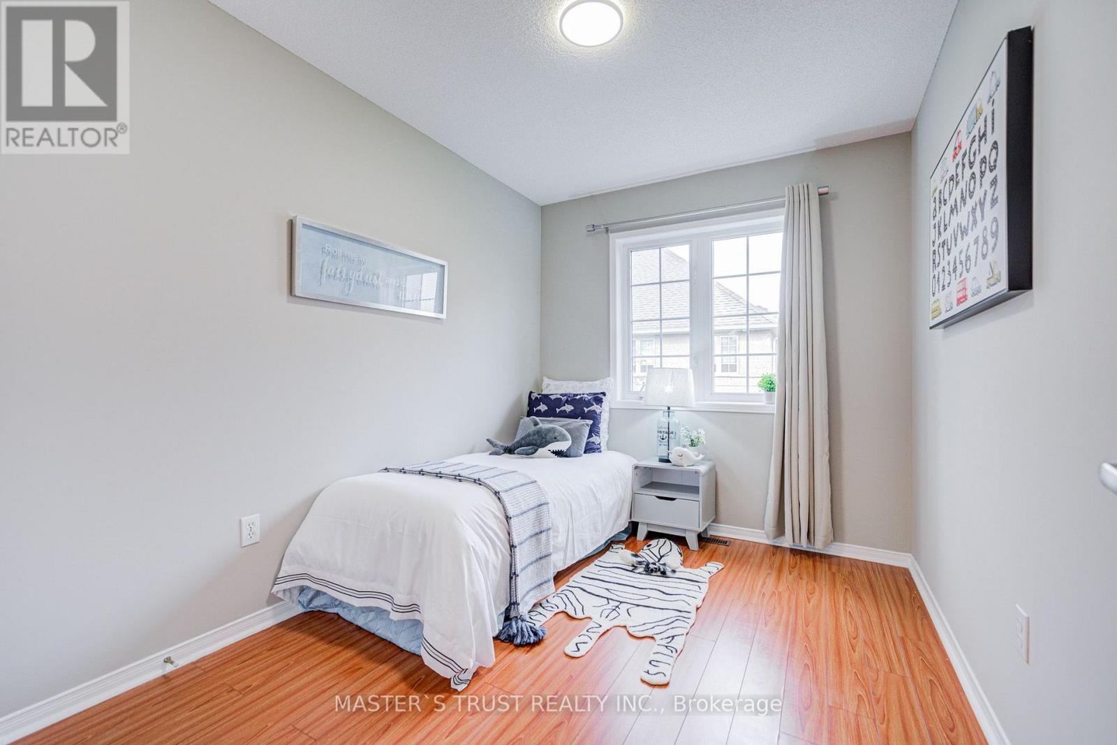 #272 23 OBSERVATORY LANE - Image 17