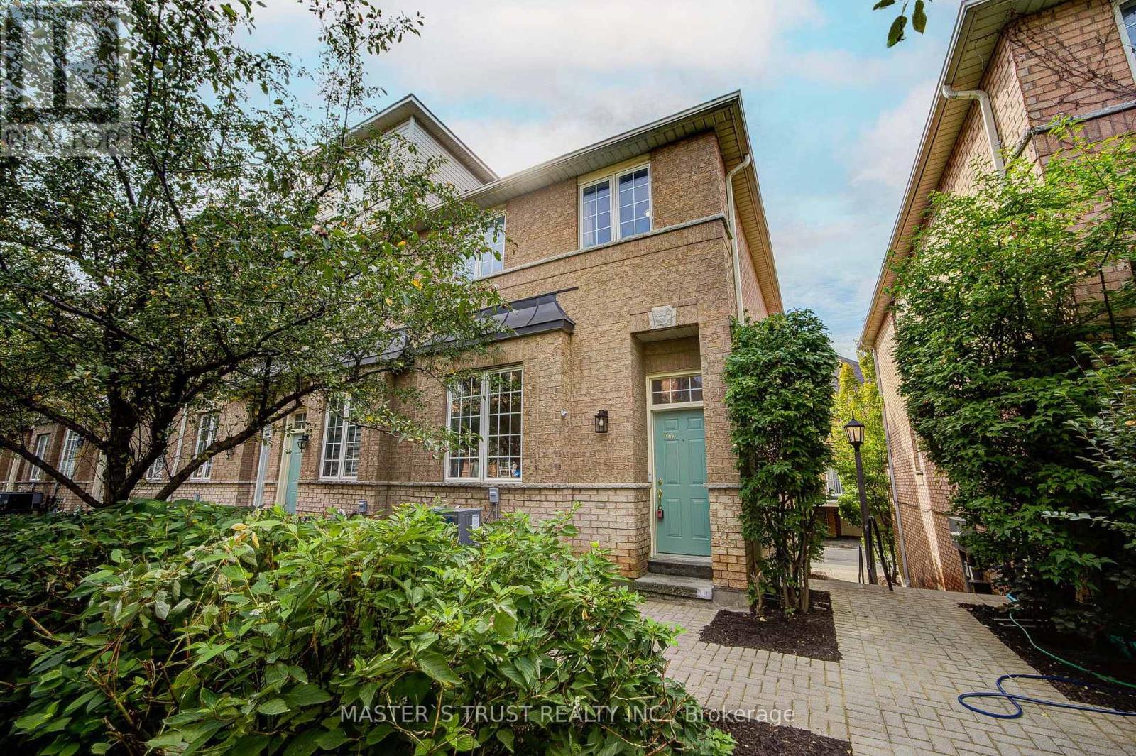 #272 23 OBSERVATORY LANE - Image 19