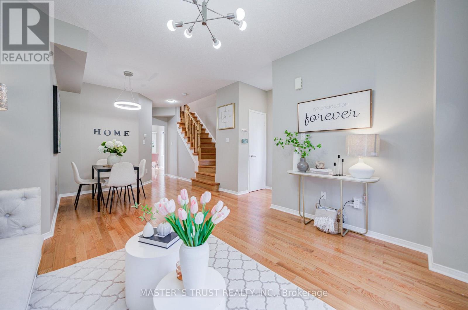 #272 23 OBSERVATORY LANE - Image 5