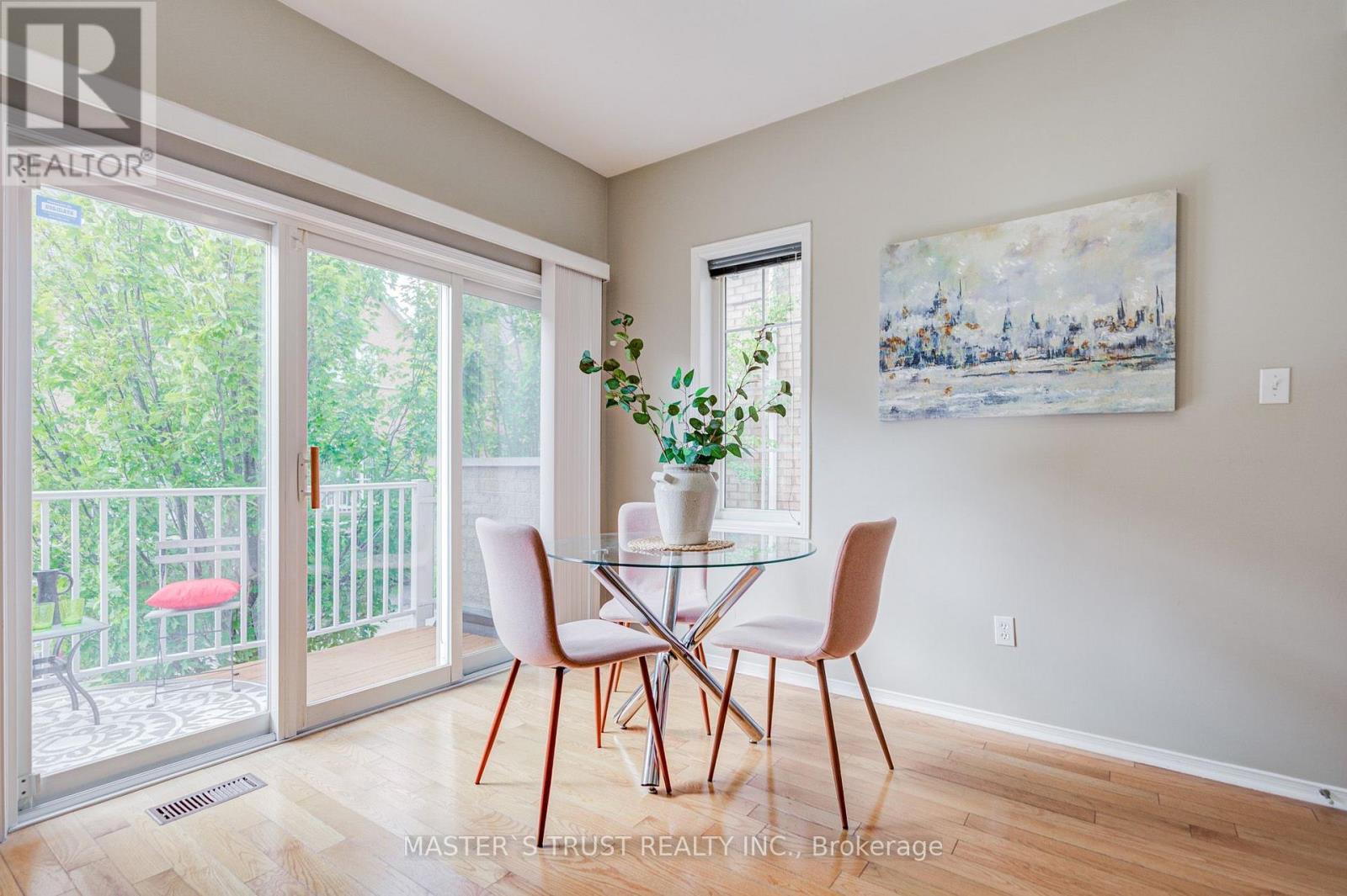 #272 23 OBSERVATORY LANE - Image 9