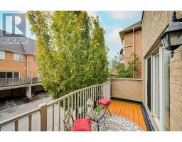 272 - 23 Observatory Lane, Richmond Hill, ON L4C0M7 Photo 10
