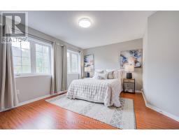 272 - 23 Observatory Lane, Richmond Hill, ON L4C0M7 Photo 12