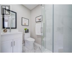272 - 23 Observatory Lane, Richmond Hill, ON L4C0M7 Photo 13