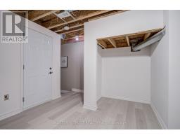 272 - 23 Observatory Lane, Richmond Hill, ON L4C0M7 Photo 14