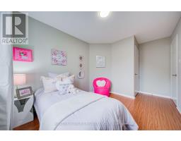 272 - 23 Observatory Lane, Richmond Hill, ON L4C0M7 Photo 15
