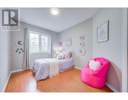 272 - 23 Observatory Lane, Richmond Hill, ON L4C0M7 Photo 16