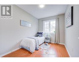 272 - 23 Observatory Lane, Richmond Hill, ON L4C0M7 Photo 17
