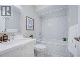272 - 23 Observatory Lane, Richmond Hill, ON L4C0M7 Photo 18