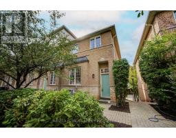 272 - 23 Observatory Lane, Richmond Hill, ON L4C0M7 Photo 19