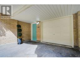 272 - 23 Observatory Lane, Richmond Hill, ON L4C0M7 Photo 20