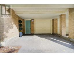 272 - 23 Observatory Lane, Richmond Hill, ON L4C0M7 Photo 21