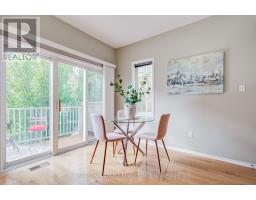272 - 23 Observatory Lane, Richmond Hill, ON L4C0M7 Photo 9